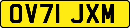 OV71JXM