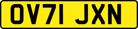 OV71JXN