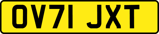 OV71JXT