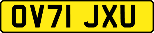 OV71JXU