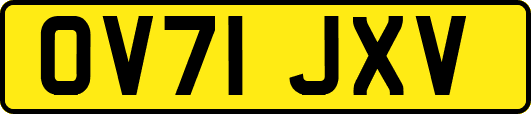 OV71JXV
