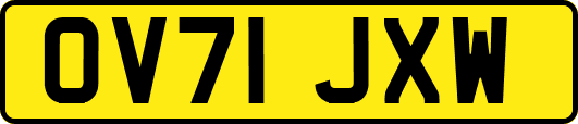 OV71JXW