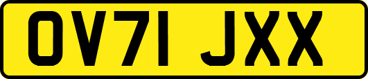 OV71JXX