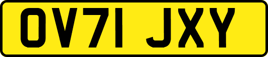 OV71JXY