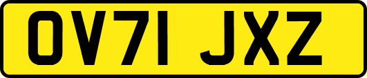 OV71JXZ