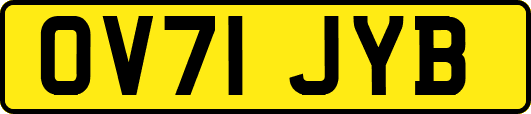 OV71JYB