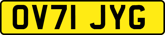 OV71JYG