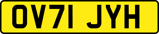 OV71JYH