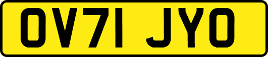 OV71JYO