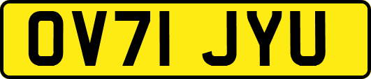 OV71JYU