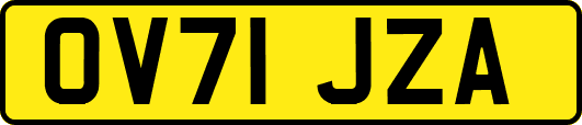 OV71JZA
