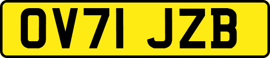 OV71JZB
