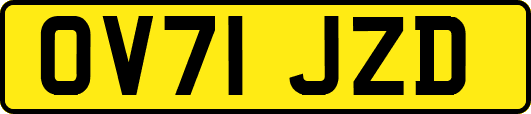 OV71JZD