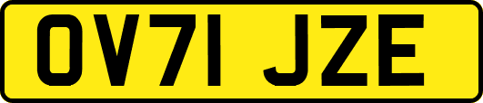 OV71JZE