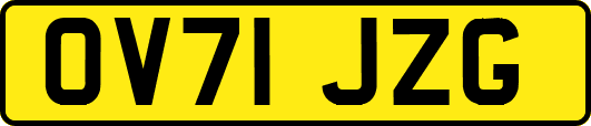 OV71JZG