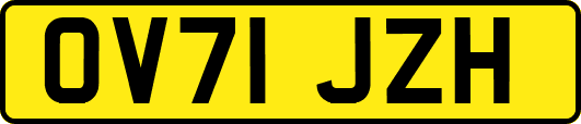 OV71JZH