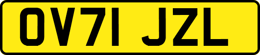 OV71JZL