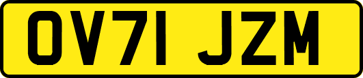OV71JZM