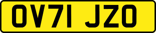 OV71JZO