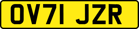 OV71JZR