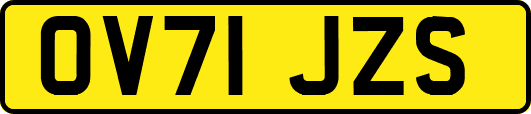 OV71JZS