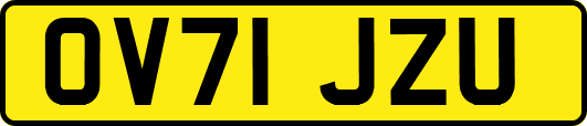OV71JZU