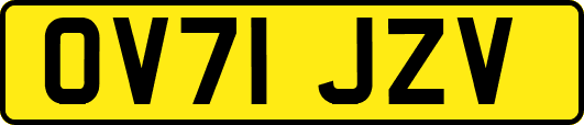 OV71JZV