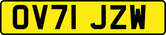 OV71JZW