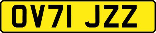OV71JZZ