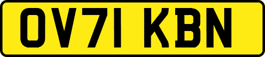 OV71KBN