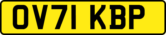 OV71KBP