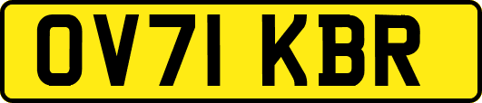 OV71KBR
