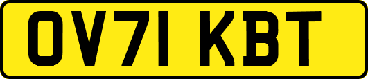 OV71KBT