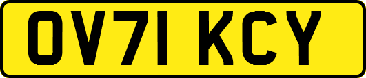OV71KCY