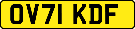 OV71KDF