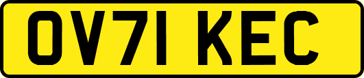 OV71KEC