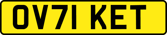 OV71KET
