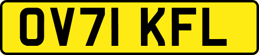 OV71KFL