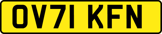 OV71KFN