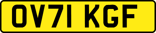 OV71KGF
