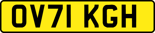 OV71KGH