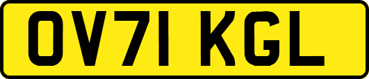 OV71KGL