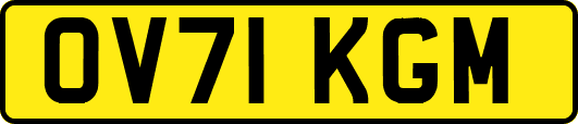 OV71KGM