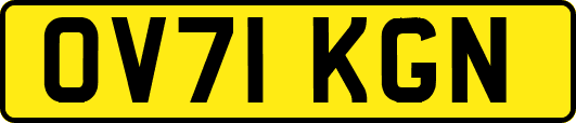 OV71KGN