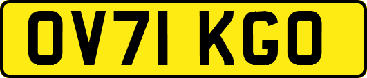 OV71KGO