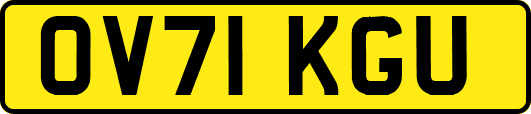 OV71KGU