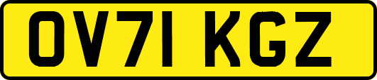 OV71KGZ