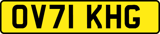 OV71KHG