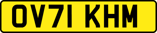 OV71KHM