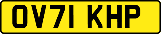 OV71KHP
